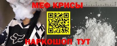 твердый Конаково