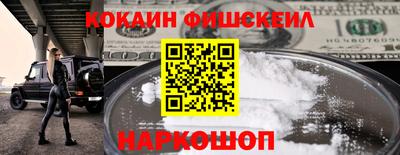 твердый Конаково