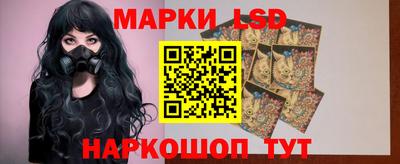spice Коммунар