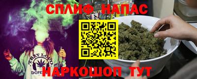 spice Коммунар