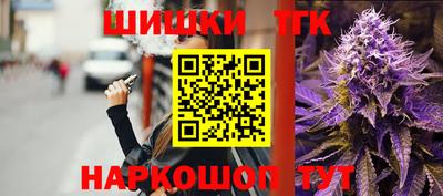 твердый Конаково