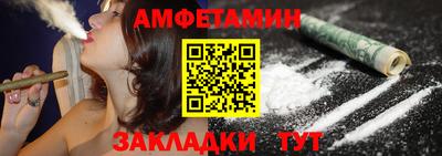 твердый Конаково
