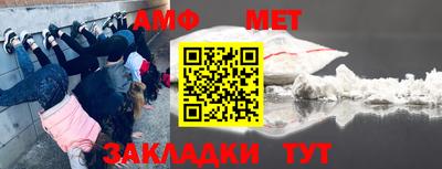 твердый Конаково